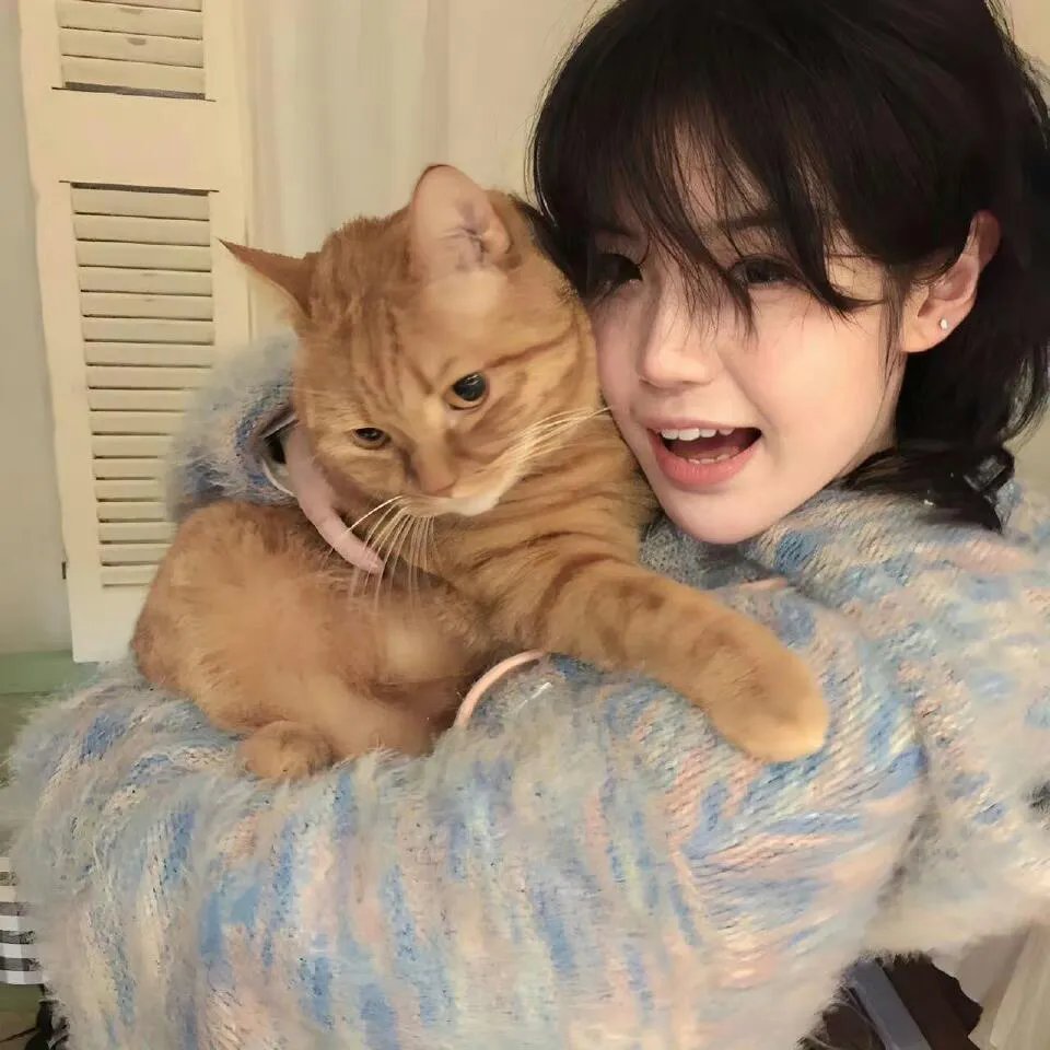 死刑犯女人的船