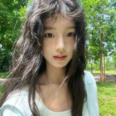 爱情终结者