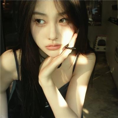 穿成炮灰原配,我惊艳家属院