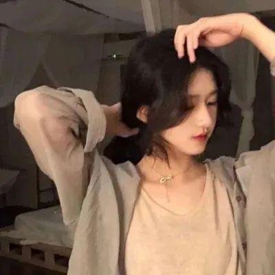 新同事她不好惹