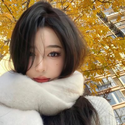 荒唐丘八