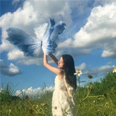 我的抓狂友