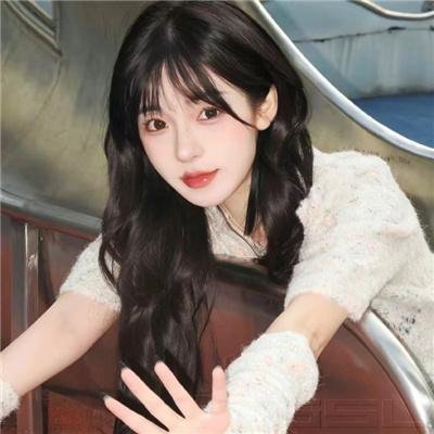 乞丐皇帝与大脚皇后传奇