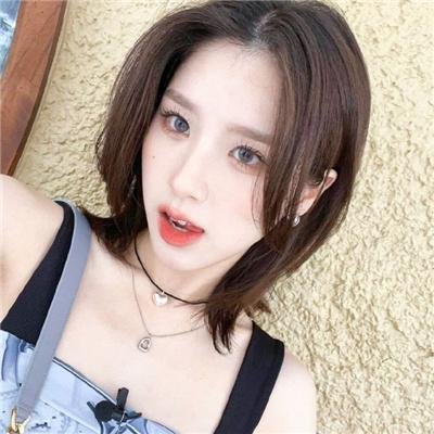 中国好声音2023