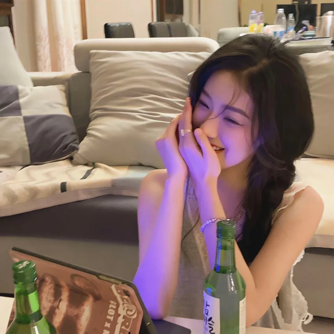八十龟酱观察日记第三季