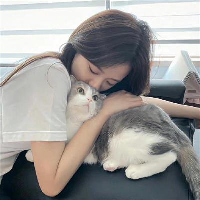 顽童怪盗