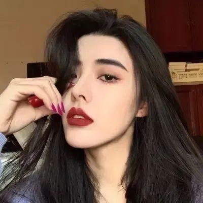 我的意外爸爸
