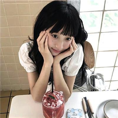 朱莉娅第二季