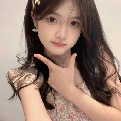 爱上北斗星男友